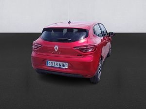 Renault Clio Equilibre E-tech Híbrido 104 Kw (140cv) - Foto 5