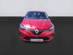 Renault Clio Equilibre E-tech Híbrido 104 Kw (140cv) - Foto 3