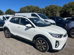 Kia Stonic 1.0 T-gdi 74kw (100cv) Mhev Imt Concept - Foto 4