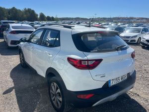 Kia Stonic 1.0 T-gdi 74kw (100cv) Mhev Imt Concept - Foto 7