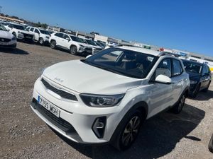 Kia Stonic 1.0 T-gdi 74kw (100cv) Mhev Imt Concept - Foto 2