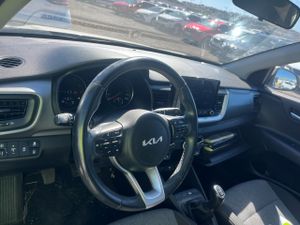 Kia Stonic 1.0 T-gdi 74kw (100cv) Mhev Imt Concept - Foto 8