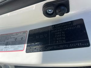 Kia Stonic 1.0 T-gdi 74kw (100cv) Mhev Imt Concept - Foto 9