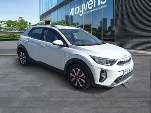 Kia Stonic 1.0 T-gdi 74kw (100cv) Mhev Imt Concept - Foto 4