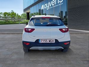 Kia Stonic 1.0 T-gdi 74kw (100cv) Mhev Imt Concept - Foto 6