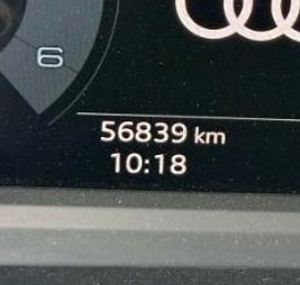 Audi A3 Sportback 30 Tdi 85kw (116cv) - Foto 9