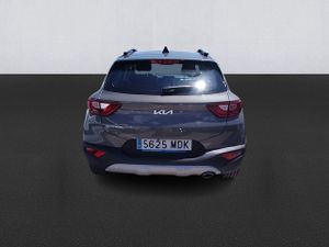 Kia Stonic 1.0 T-gdi 88kw (120cv) Mhev Imt Drive - Foto 6