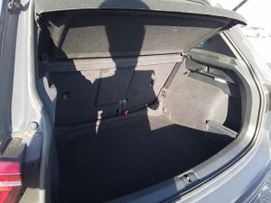 Volkswagen Tiguan R-line 2.0 Tdi 110kw (150cv) Dsg - Foto 8