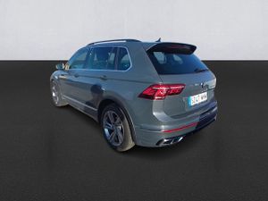 Volkswagen Tiguan R-line 2.0 Tdi 110kw (150cv) Dsg - Foto 7