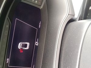 Seat Arona 1.0 Tsi 81kw (110cv) Style Xl - Foto 9