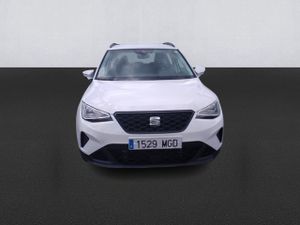 Seat Arona 1.0 Tsi 81kw (110cv) Style Xl - Foto 3