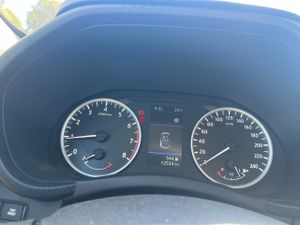Nissan Juke Dig-t 84 Kw (114 Cv) 6m/t Acenta - Foto 9
