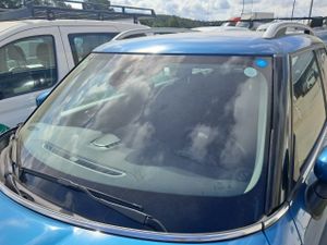 Mini Countryman Cooper S E All4 - Foto 9