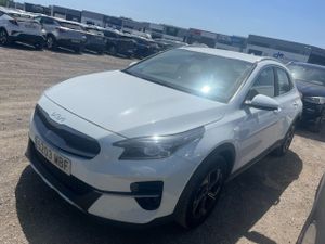 Kia Xceed 1.0 T-gdi Drive 88kw (120cv) - Foto 2
