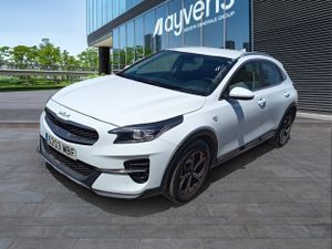 Kia Xceed 1.0 T-gdi Drive 88kw (120cv) - Foto 2
