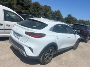 Kia Xceed 1.0 T-gdi Drive 88kw (120cv) - Foto 5