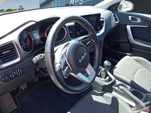 Kia Xceed 1.0 T-gdi Drive 88kw (120cv) - Foto 8