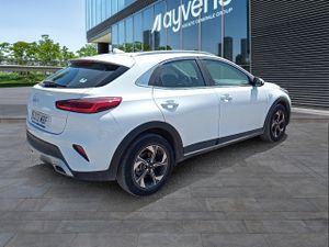 Kia Xceed 1.0 T-gdi Drive 88kw (120cv) - Foto 5