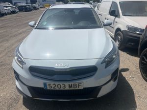 Kia Xceed 1.0 T-gdi Drive 88kw (120cv) - Foto 3