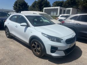 Kia Xceed 1.0 T-gdi Drive 88kw (120cv) - Foto 4