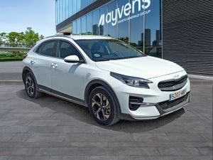 Kia Xceed 1.0 T-gdi Drive 88kw (120cv) - Foto 4
