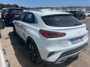 Kia Xceed 1.0 T-gdi Drive 88kw (120cv) - Foto 7