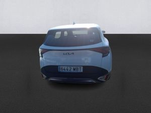 Kia Sportage 1.6 Crdi Mhev 100kw (136cv) Drive 4x2 - Foto 6