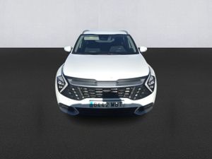 Kia Sportage 1.6 Crdi Mhev 100kw (136cv) Drive 4x2 - Foto 3