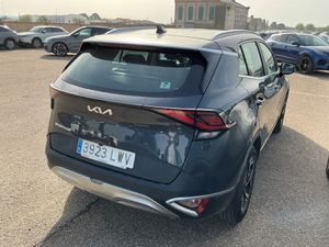 Kia Sportage 1.6 T-gdi 110kw (150cv) Concept 4x2 - Foto 5