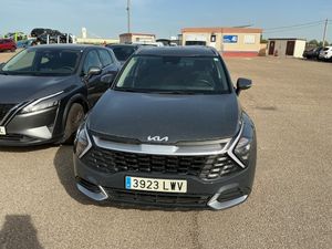 Kia Sportage 1.6 T-gdi 110kw (150cv) Concept 4x2 - Foto 3