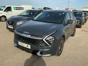 Kia Sportage 1.6 T-gdi 110kw (150cv) Concept 4x2 - Foto 2