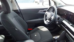 Kia Sportage 1.6 T-gdi Mhev 110kw (150cv) Drive 4x2 - Foto 6