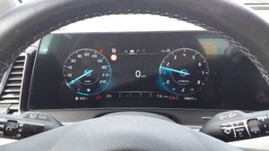 Kia Sportage 1.6 T-gdi Mhev 110kw (150cv) Drive 4x2 - Foto 7