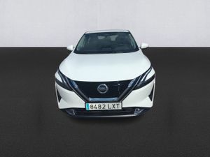 Nissan Qashqai Dig-t 103kw (140cv) Mhev 4x2 Acenta - Foto 3