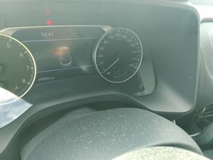 Nissan Qashqai Dig-t 103kw (140cv) Mhev 4x2 Acenta - Foto 9