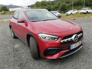 Mercedes Gla 250 E - Foto 4
