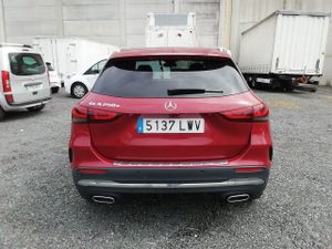 Mercedes Gla 250 E - Foto 6