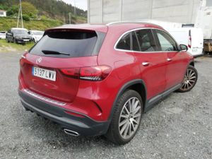 Mercedes Gla 250 E - Foto 5