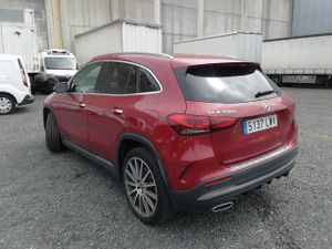 Mercedes Gla 250 E - Foto 7
