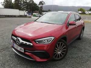 Mercedes Gla 250 E - Foto 2