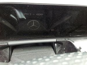 Mercedes Gla 250 E - Foto 9