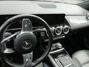 Mercedes Gla 250 E - Foto 8