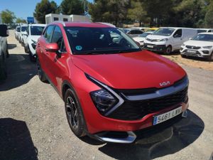 Kia Sportage 1.6 T-gdi 110kw (150cv) Concept 4x2 - Foto 4