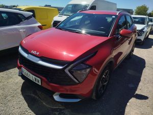 Kia Sportage 1.6 T-gdi 110kw (150cv) Concept 4x2 - Foto 2