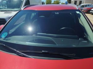 Kia Sportage 1.6 T-gdi 110kw (150cv) Concept 4x2 - Foto 9
