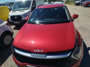 Kia Sportage 1.6 T-gdi 110kw (150cv) Concept 4x2 - Foto 3