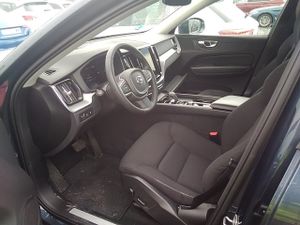 Volvo Xc60 2.0 T6 Awd Recharge Inscription Exp Auto - Foto 8