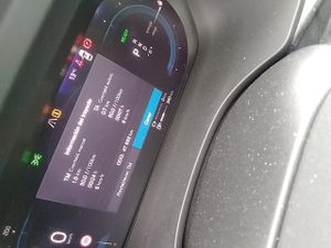 Volvo Xc60 2.0 T6 Awd Recharge Inscription Exp Auto - Foto 9