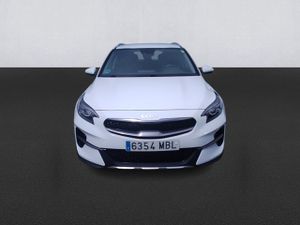 Kia Xceed 1.0 T-gdi Drive 88kw (120cv) - Foto 3
