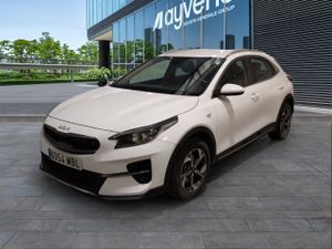 Kia Xceed 1.0 T-gdi Drive 88kw (120cv) - Foto 2
